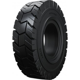 5/0 R8  Composit Solid Tire 24/7